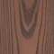 Westinghouse Ceiling Fan In/Ot 44In Halley WIFI DmLED BkBr Rvr 3Bl DCh/Mhg Op Fr Glass 74004B00 - alternate 2